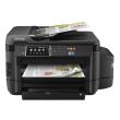 Epson EcoTank L 1455