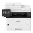 Canon i-SENSYS MF 428 x