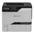 Lexmark CS 720 de