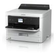 Epson WorkForce WF-C 5200 Series