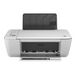 HP DeskJet 2545 harmaa