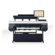 Canon imagePROGRAF IPF 8400 SE MFP