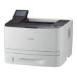 Canon i-SENSYS LBP-250 Sarja