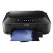 Canon Pixma MG 6650