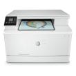 HP Color LaserJet Pro MFP M 180 n