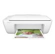 HP DeskJet 2132