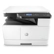 HP LaserJet MFP M 440 Series