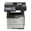 Lexmark MB 2650 awe