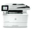 HP LaserJet Pro MFP M 428 -sarja