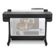 HP DesignJet T 630 36 tuumaa