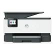 HP OfficeJet Pro 9010