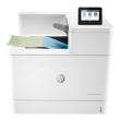 HP Color LaserJet Enterprise M 856 dn