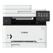 Canon i-SENSYS MF 642 Cdw