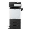 Kyocera ECOSYS MA 3500 Series