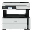 Epson EcoTank M 3180