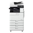 Canon imageRUNNER 2630 i