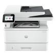 HP LaserJet Pro MFP 4102 Series