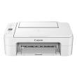 Canon Pixma TS 3351