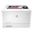 HP Color LaserJet Pro MFP M 454 -sarja