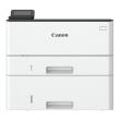 Canon i-SENSYS LBP-240 Sarja