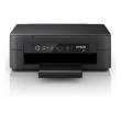 Epson Expression Home XP-2100 -sarja