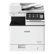 Canon IR-ADV DX 610 Sarja