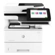 HP LaserJet Enterprise Flow MFP M 528 z