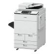 Canon imageRUNNER Advance DX 6700 -sarja