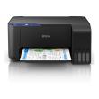 Epson EcoTank L 3100 Series