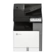 Lexmark CX 833 se