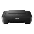 Canon Pixma MG 2550 Sarja