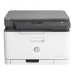 HP Color Laser MFP 170 Series