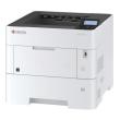 Kyocera ECOSYS P 3150 dn