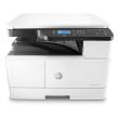 HP LaserJet MFP M 438 Sarja