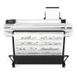 HP DesignJet T 525 36 tuumaa