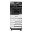 Lexmark XM 7370