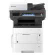 Kyocera ECOSYS M 3800 -sarja