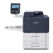 Xerox PrimeLink B 9110