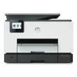 HP OfficeJet Pro 9020