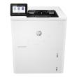 HP LaserJet Enterprise M 611 x