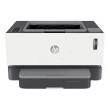 HP Neverstop Laser 1001 n