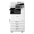 Canon imageRUNNER Advance DX C 3922 i