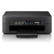 Epson Expression Home XP-2205