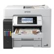 Epson EcoTank Pro ET-5800