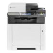 Kyocera ECOSYS M 5526 Sarja