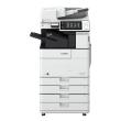 Canon imageRUNNER Advance 4525 Series