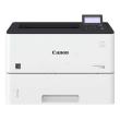 Canon imageRUNNER 1643 P