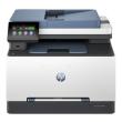 HP Color LaserJet Pro MFP 3302 fdw