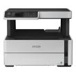 Epson EcoTank M 2170