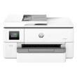 HP OfficeJet Pro 9730